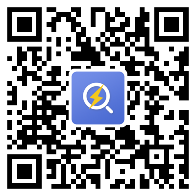 海拉爾熱電廠3×75t/h蒸汽鍋爐改造（汽改水）項(xiàng)目能源審計(jì)服務(wù)詢價(jià)采購結(jié)果公布
