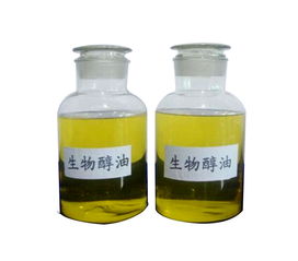 尾氣清潔劑項目加盟與技術(shù)轉(zhuǎn)讓 可信賴的新能源技術(shù)推薦