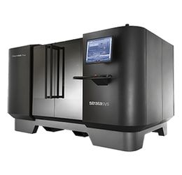 雕塑藝術(shù)設(shè)計與三維3D打印制作 高性價比服務(wù)與技術(shù)轉(zhuǎn)讓選擇指南