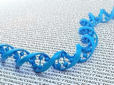 Google Genomics 25美元/年，將基因數據置于云端開啟開發新紀元